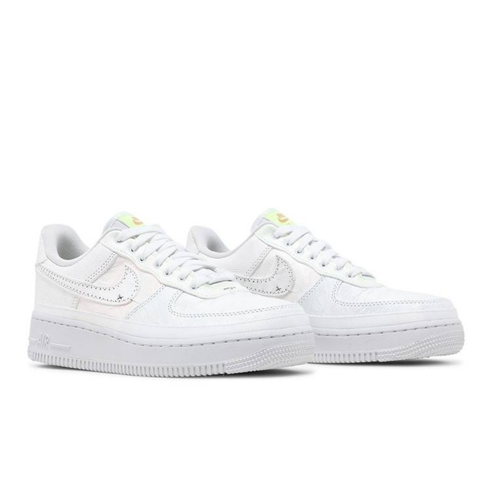 WMNs Air Force 1 ‘07 Premium “Pastel Reveal”
